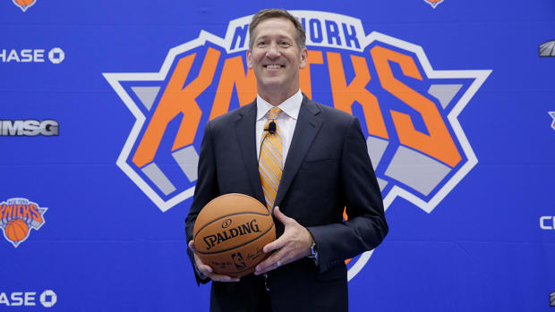 jeff_hornacek_knicks_.jpg